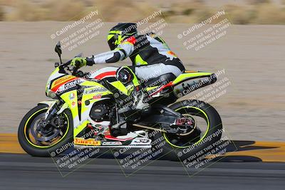 media/Jan-19-2023-Racers Edge (Thu) [[69d0b4dc55]]/A Group/Session 3 (Turn 11)/